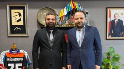 HABERLERİMİZİ SESLİ DİNLEMEK İÇİN ARDAHAN