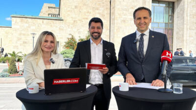 İncesu: Bölgede doğalgaz faturalarına özel