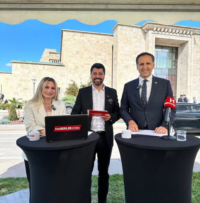 İncesu: Bölgede doğalgaz faturalarına