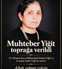 HABERLERİMİZİ SESLİ DİNLEMEK İÇİN ARDAHAN