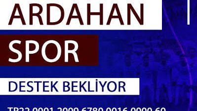 Haberlerimizi sesli olarak dinlemek için