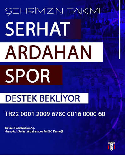 Haberlerimizi sesli olarak dinlemek için