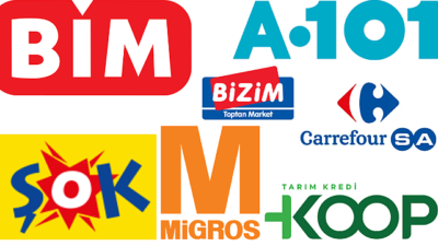 Haberlerimizi sesli olarak dinlemek için