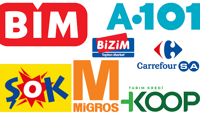 Haberlerimizi sesli olarak dinlemek için